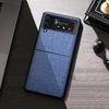 Противоударный тканевый чехол без отпечатков пальцев для Samsung Galaxy Z Flip 3 5g Flip3, сумка для телефона с защитой от падения, Fundas
