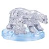 Puzzle 3D - HCM KINZEL - 59182 - Transparent - Intérieur - Enfant - Mixte