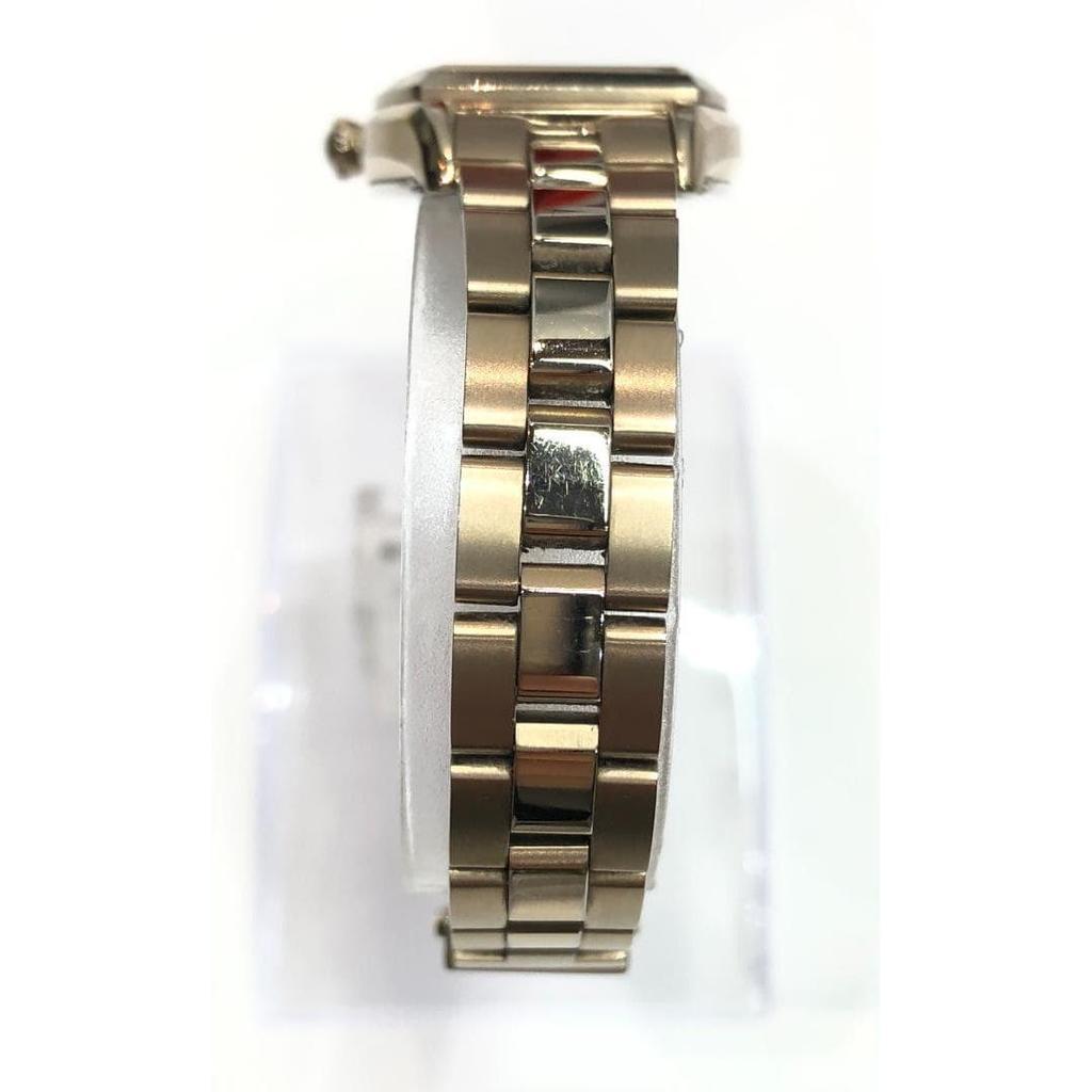 Used SEIKO Lukia 1B32-0AJ0 Radio Solar