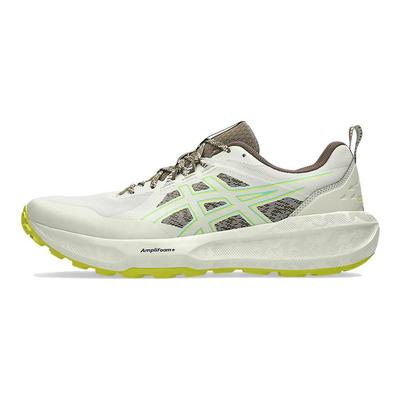 Кроссовки для трейлраннинга Gel-Sonoma 8 Мужские Спортивные Легко-серые 1011B979-020