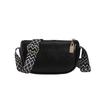 Stylish Casual 2024 Summer Chic One Shoulder Small Square Handbag For Daily Use