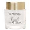 SOTHYS Firming Youth Cream
