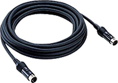 Гитарный кабель Roland GK 10 м GKC-10