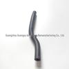 Впускной патрубок дроссельной заслонки для Accord, CR-V, Odyssey, Acura - Деталь 19507-5A2-A01