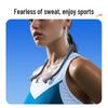 Newman Multi-Function Portable Bluetooth Speakers CN plug (adapter included) (CN version)