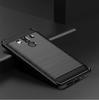 Силиконовый чехол для Huawei Mate10 Pro 10Lite 10RS Противоударный чехол из углеродного волокна для mate rs se 10 pro 10 lite huawey Coque Fundas