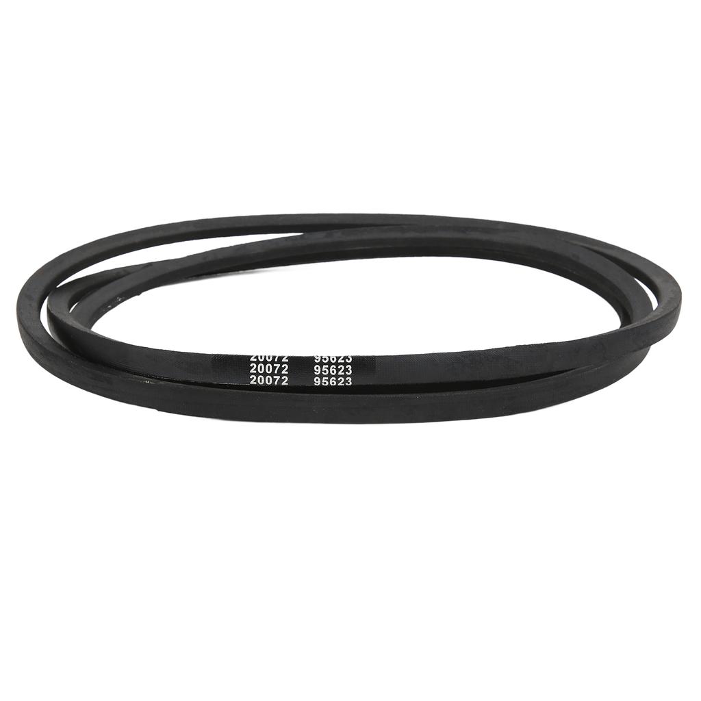 Ремень газонокосилки GX20072 сменный для моделей серии L100 42 дюйма John Deere Cut Riders