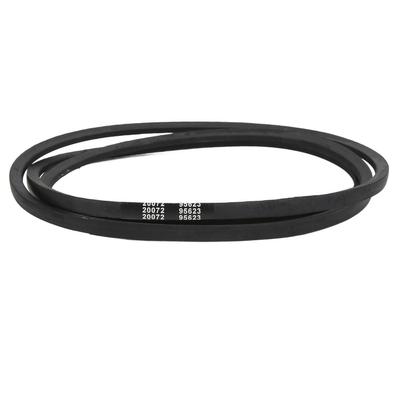 Ремень газонокосилки GX20072 сменный для моделей серии L100 42 дюйма John Deere Cut Riders