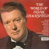 LP Record FRANK CHACKSFIELD - World Of Frank Chacksfield SPA5 DECCA 1969 UK Pop Used