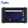 Прочный портативный планшет для конференций Runpu RP-GH101C (Китайская версия)