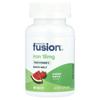 Bariatric Fusion, Quick Melt, Iron + Vitamin C, Melon Berry, 18mg, 90 Tablets