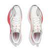 Li Ning Red Hare 9 PRO Амортизирующие Скользкие Устойчивые к истиранию Легкие Низкие Беговые Кроссовки Женские ARPW002-8