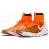 Nike Air Footscape Magista SP 'Tournament Pack - Netherlands' Men's 652960-800