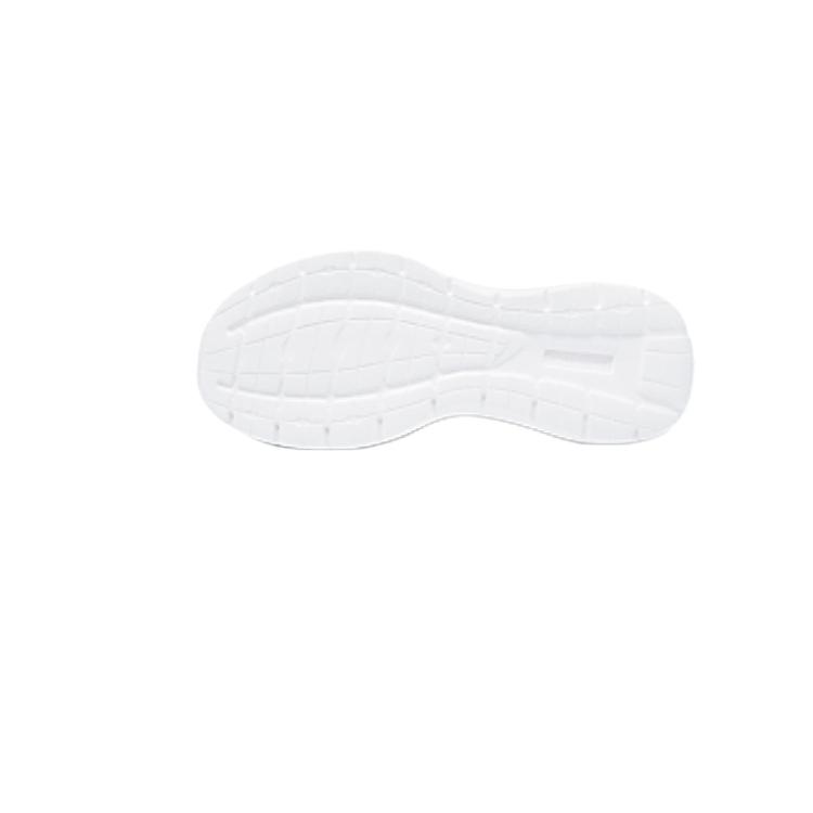 Skechers Спортивные мужские сетчатые удобные легкие низкие повседневные кроссовки Мужские кроссовки Темно-синие 8790278-NVLM