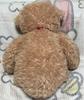 [USED] Steiff Kim 65cm Plush Teddy Bear, Used
