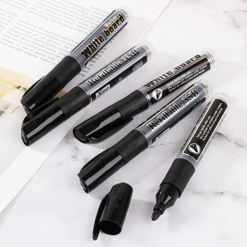 Маркер для доски