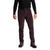 Trangoworld Trousers Goym St