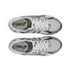 Asics Кроссовки Unisex Gel 1130 White Forest Night Серебристые 1203A609-106