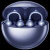 SANAG S6SPro AI Bluetooth Спортивная гарнитура с открытыми ушами, крепящаяся на клипсе