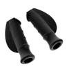 2025 Trend 2 PCS Anti-Slip Universal Rollator Hand Grips, Replacement Parts For Rolling Walker And Wheelchair