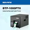 SNBC BTP-2000SII Промышленный термотрансферный принтер этикеток CN вилка (адаптер в комплекте)