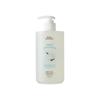 Body Fantasy Moisturizing Body Wash 500ml 4 Types, Choose 1