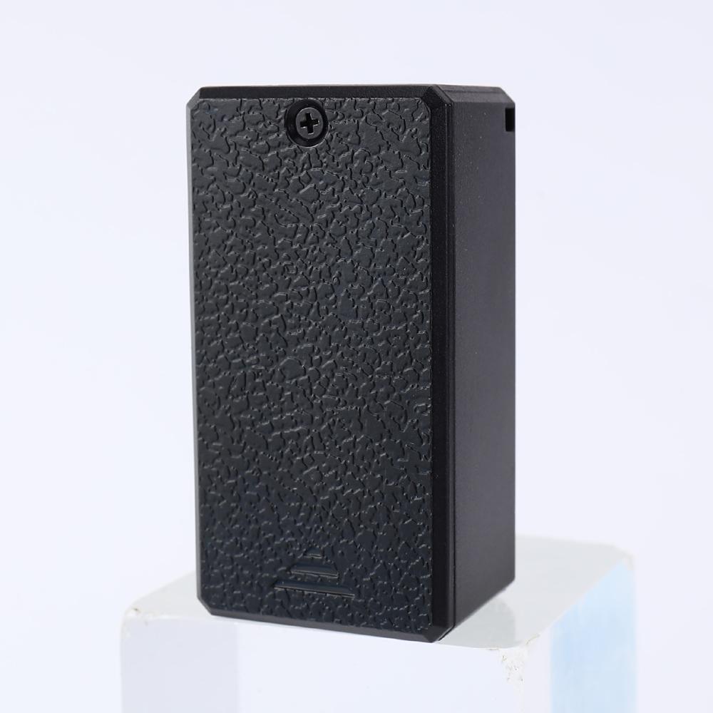 4G LTE TKSTAR TK901 Мини GPS-трекер 2G GSM GPRS Локатор Воспроизведение Истории Маршрута Устройство Магнитного Отслеживания в Реальном Времени Бесплатное Веб-Приложение