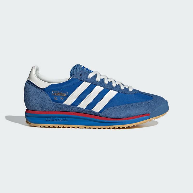 Adidas Кроссовки Originals SL 72 RS