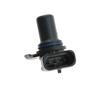 Camshaft Position Sensor 39350-3E110 & 39350-3E120 For Hyundai Santa Fe And Kia