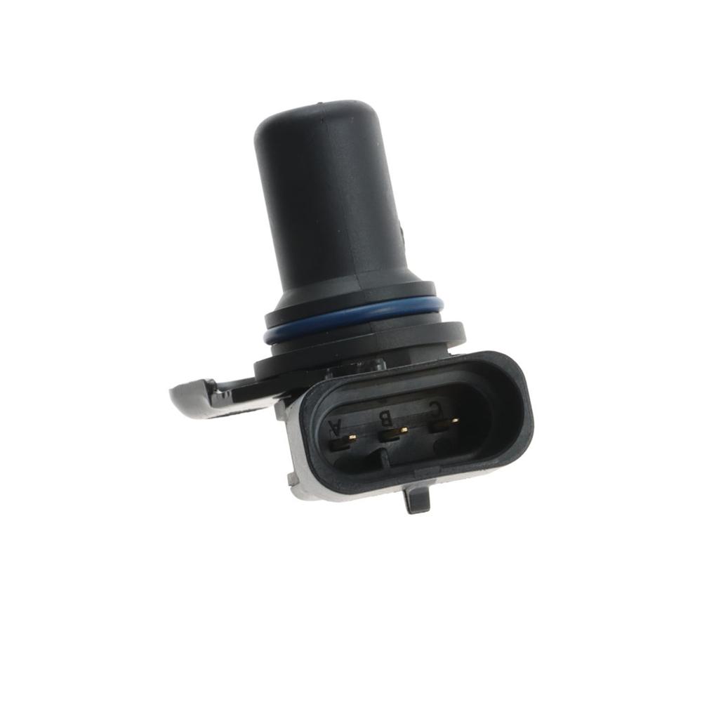 Camshaft Position Sensor 39350-3E110 & 39350-3E120 For Hyundai Santa Fe And Kia