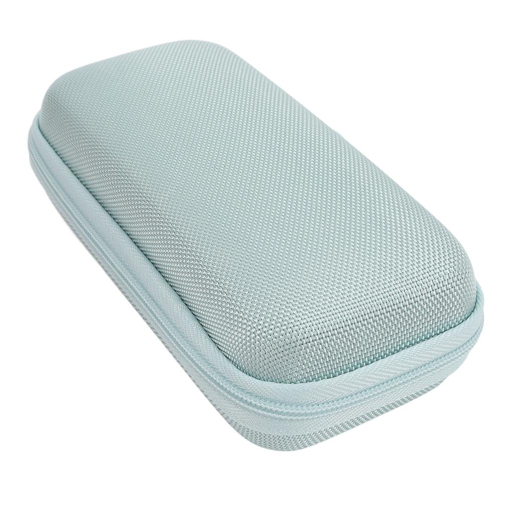 3D Pen Carrying Case Large Capacity Protective 3D Printing Pen Storage Case for 3D Printing