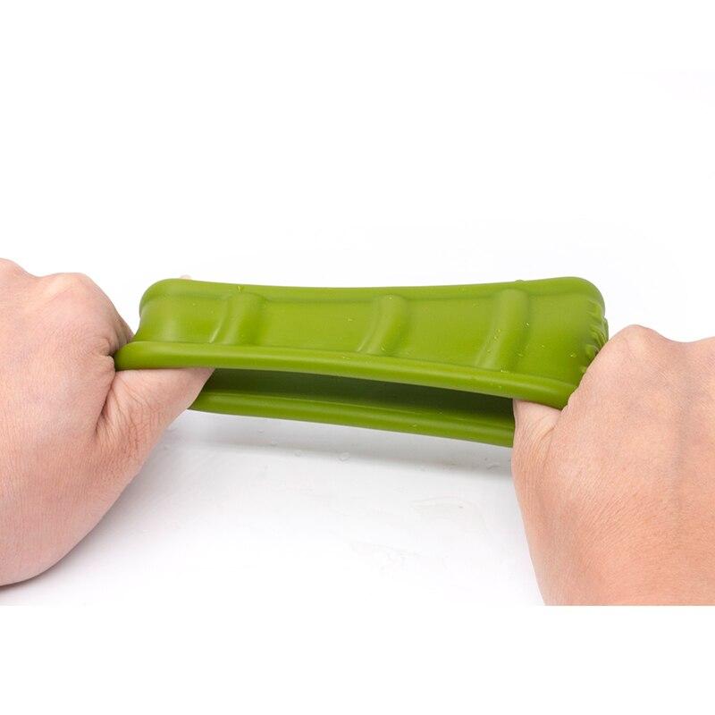 Cock Ring Penis Ring Soft Scrotum Sleeve Ball Stretcher Male Penis Cock Ring Time Delay Toys for Man Sex Toy Testis Restraint