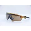 OAKLEY RADAR EV XS OJ9001 29 Oakley Kids' Sunglasses Radar EV XS