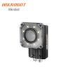 HIKROBOT Интеллектуальный датчик машинного зрения считыватель кодов