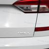 Zinc Alloy For OPEL ASTRA Logo Meriva Insignia Mokka Rocks Zafira Vectra Car Trunk 3D Metal Emblem Rear Body Badge Sticker