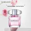 Versace Коллекция ароматов