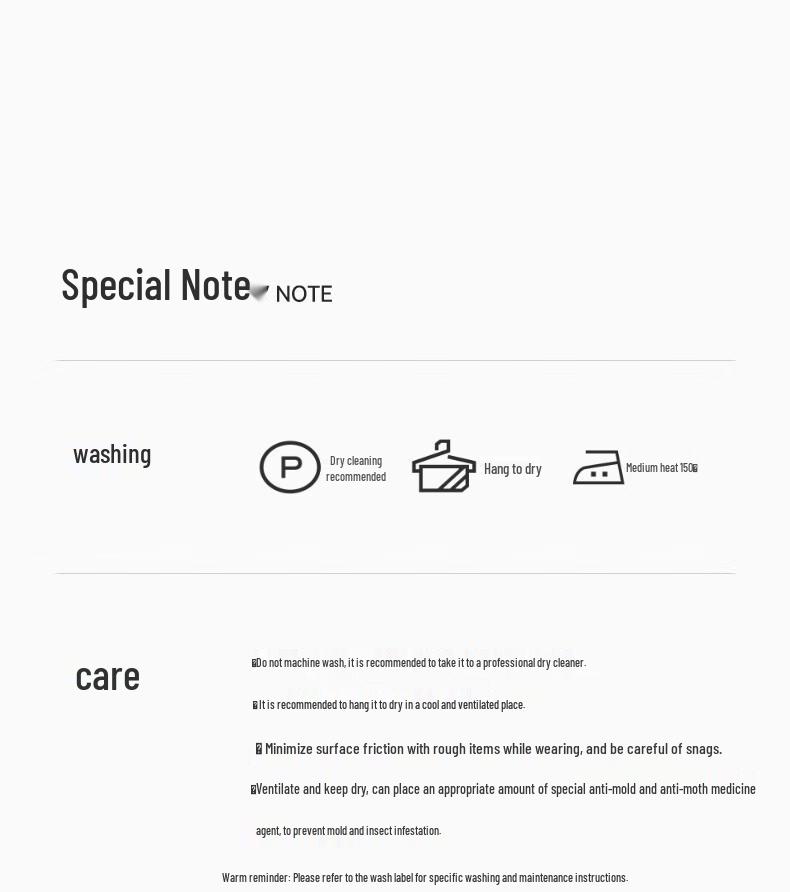 JNBY 2025 Winter Loose Wide-Leg Casual Pants