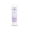 Солнцезащитный крем Pore Blur Up 50 мл