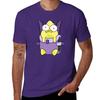 New Solar Opposites Funny The Pupa Tshirt Quick Drying Tshirt Boys White T Shirts T Shirts For Unisex Graphic