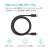 HUION Полностью функциональный кабель USB-C на USB C для планшета Liquid Tab HUION Kamvas 13 (Ген 3)/Kamvas 16 (Ген 3)/Kamvas 12/Kamvas 13/Kamvas 16(2021)/Камвас Про 16(4K)/Ка