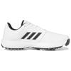 adidas Bounce 3.0 Golf 'Белый' HQ1215