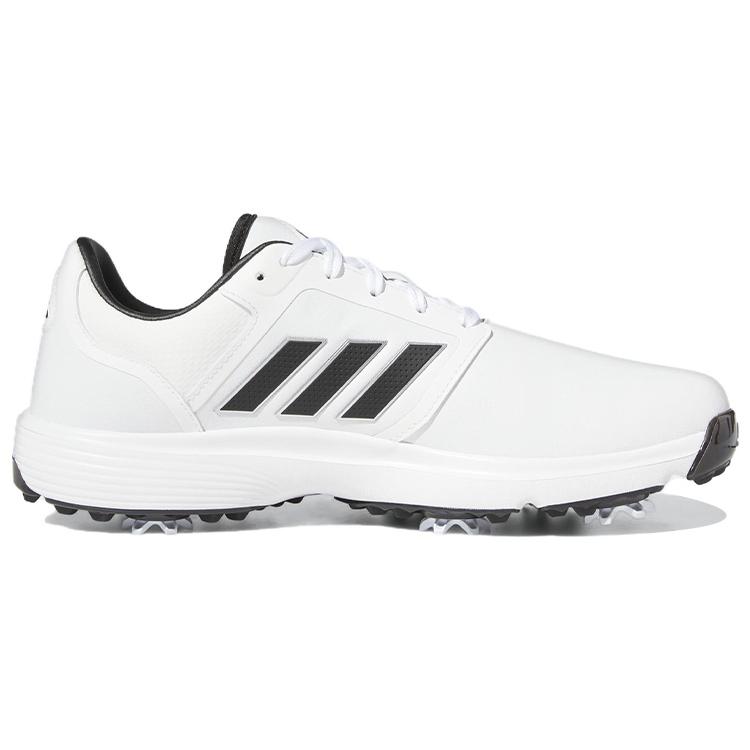 adidas Bounce 3.0 Golf 'Белый' HQ1215