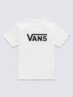 Vans Футболка с коротким рукавом Flying Vans vn0a4mm6whT1
