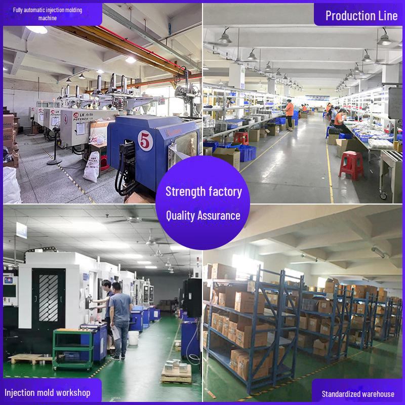 Телескопическая подставка для телефона с подушкой безопасности: Съемный держатель Push-Pull для рабочего стола