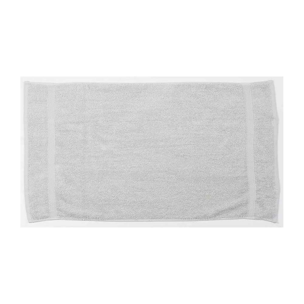 Towel City Роскошное полотенце для рук