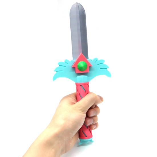 Брелок Кальмар 3 сезон Набор Ролевая игра Украшение Брелок из сериала Кальмар Реквизит из сериала Кальмар Ключ