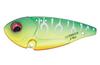 OSP Over Ride Metal Vibration 1/4 oz 45 mm Sinking Lure OR-14 (7163)
