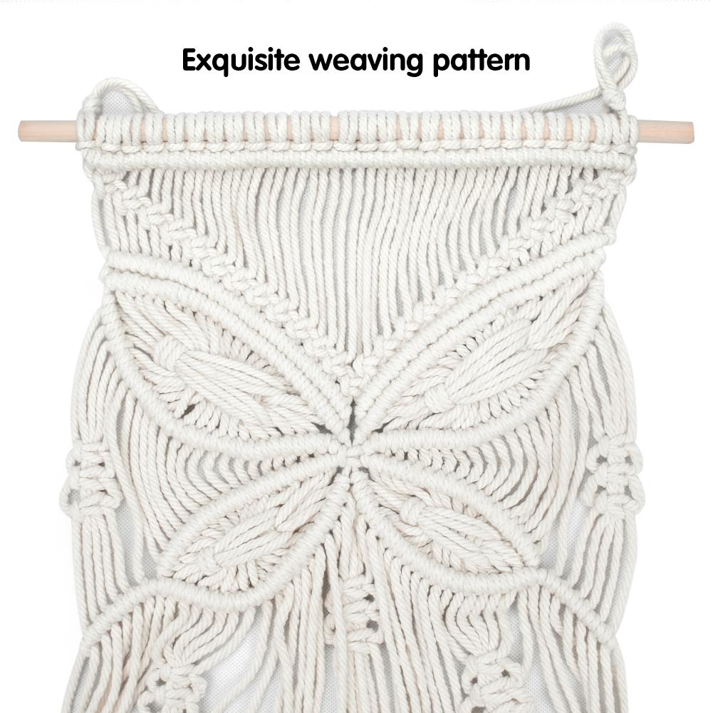 Качели для кошек, подвесная корзина с ковриком, хлопчатобумажная веревка, домик для домашних животных, гамак для кошек, игрушка