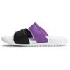 (WMNS) Benassi Duo Ultra 'Белый' Женские 819717-104