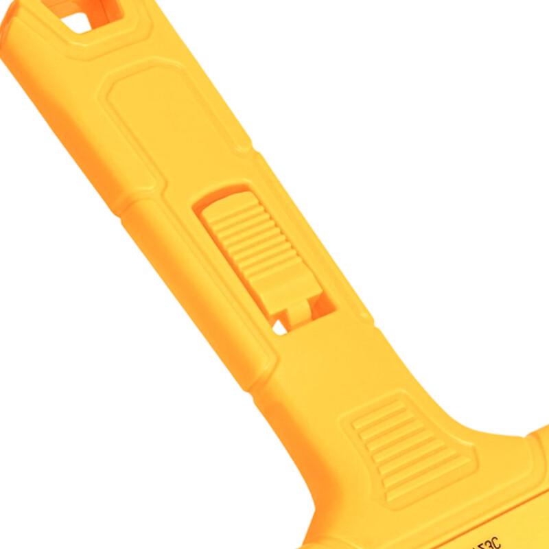 Deli DL4723C Multi-Purpose Scraper